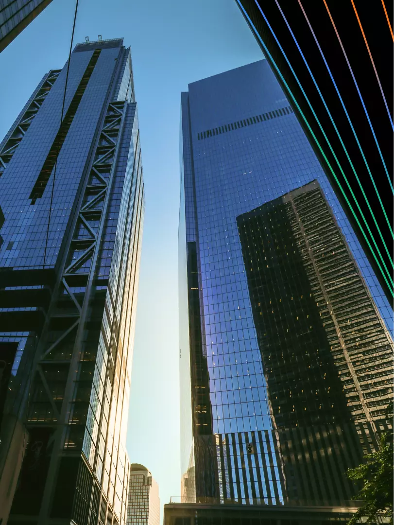 JPC Consulting System