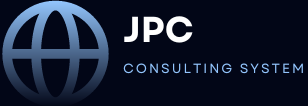 JPC Consulting System