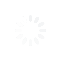 JPC Consulting System